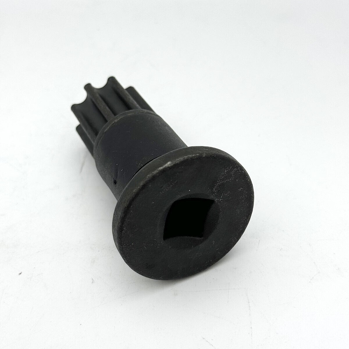 Engine Barring Tool 5299073 for Dodge Cummins B/C 5.9L Diesel 3824591 OTC-7471A