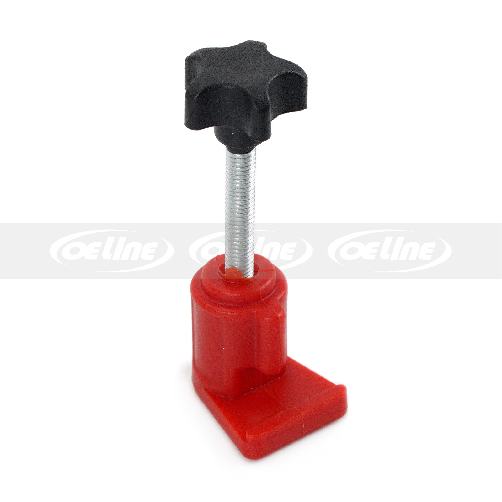 Timing Locking Tool Kit Cam Lock Tool Camshaft Sprocket Clamp Kit