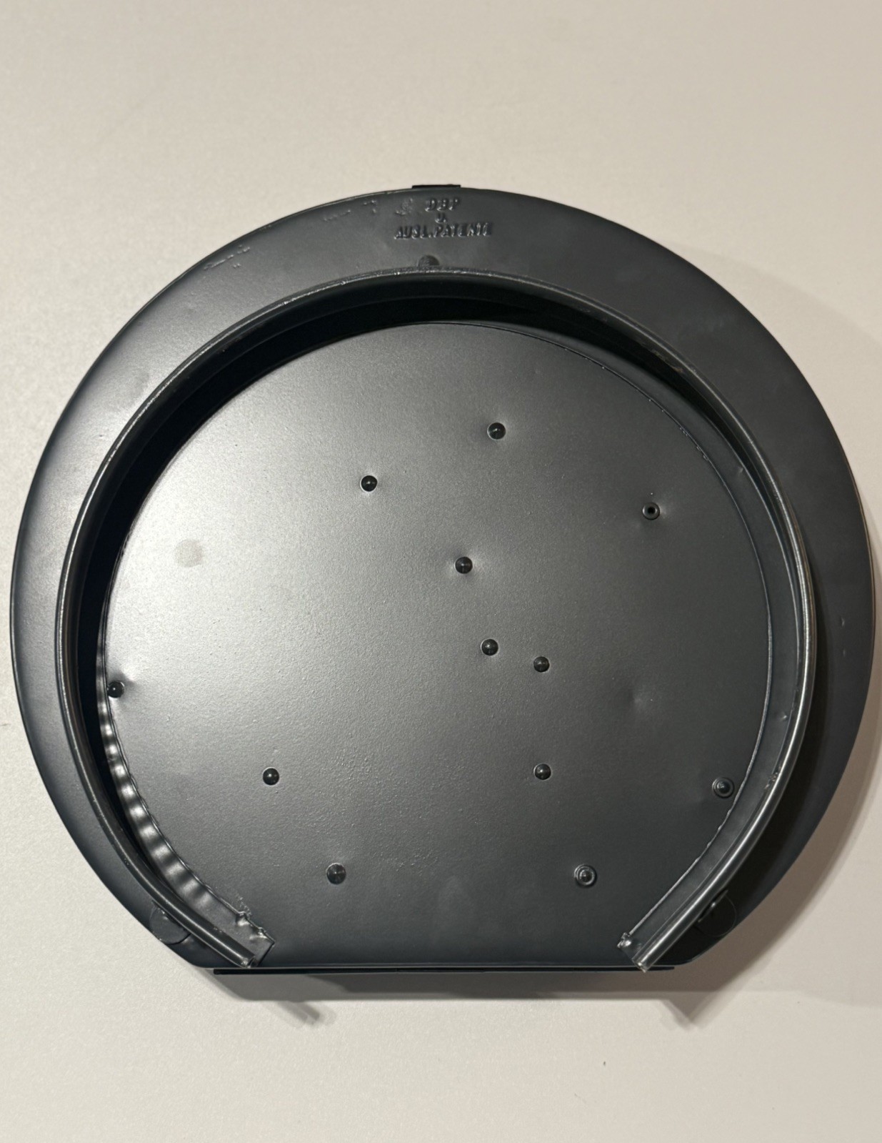 Hazet 15” VW Tourist Dealer supplied Tool Kit 111016025