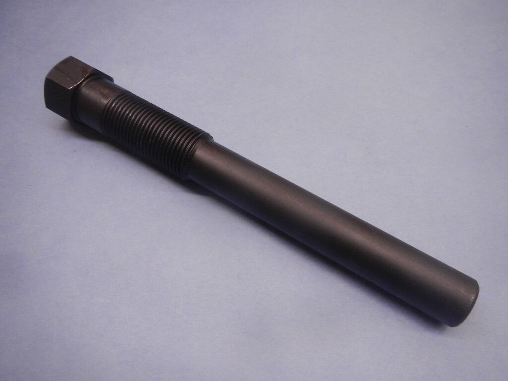 Clutch Puller Tool 2008-2014 Polaris RZR 800 12-15 RZR570 4×4 RZR800 570