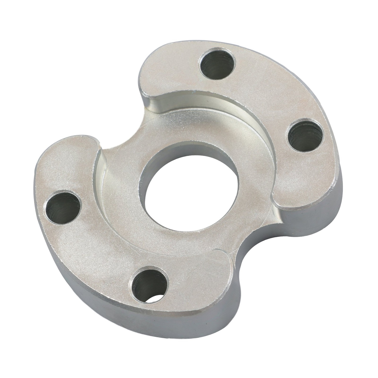 LABLT Crankshaft Crank Puller Removal Tool For Land Rover 3.0 v6, 5.0 v8 Engine