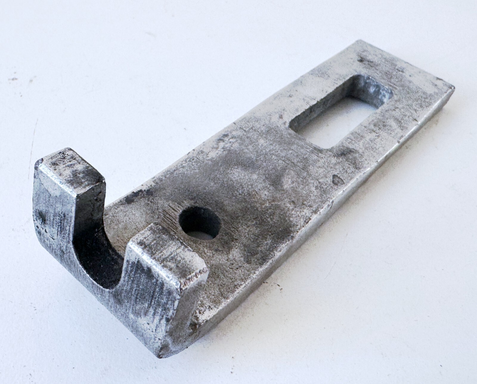 PROTO 4018 Cap Screw Claw Puller Jaw Replacement USA J4018