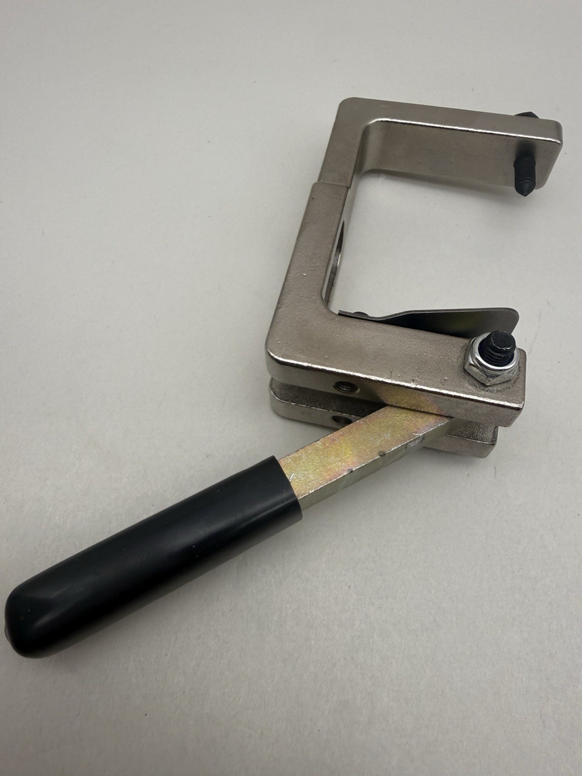 Yuesstloo Eccentric Shaft Locking Timing Tool Compatible w/BMW N20 N26 N52 *READ