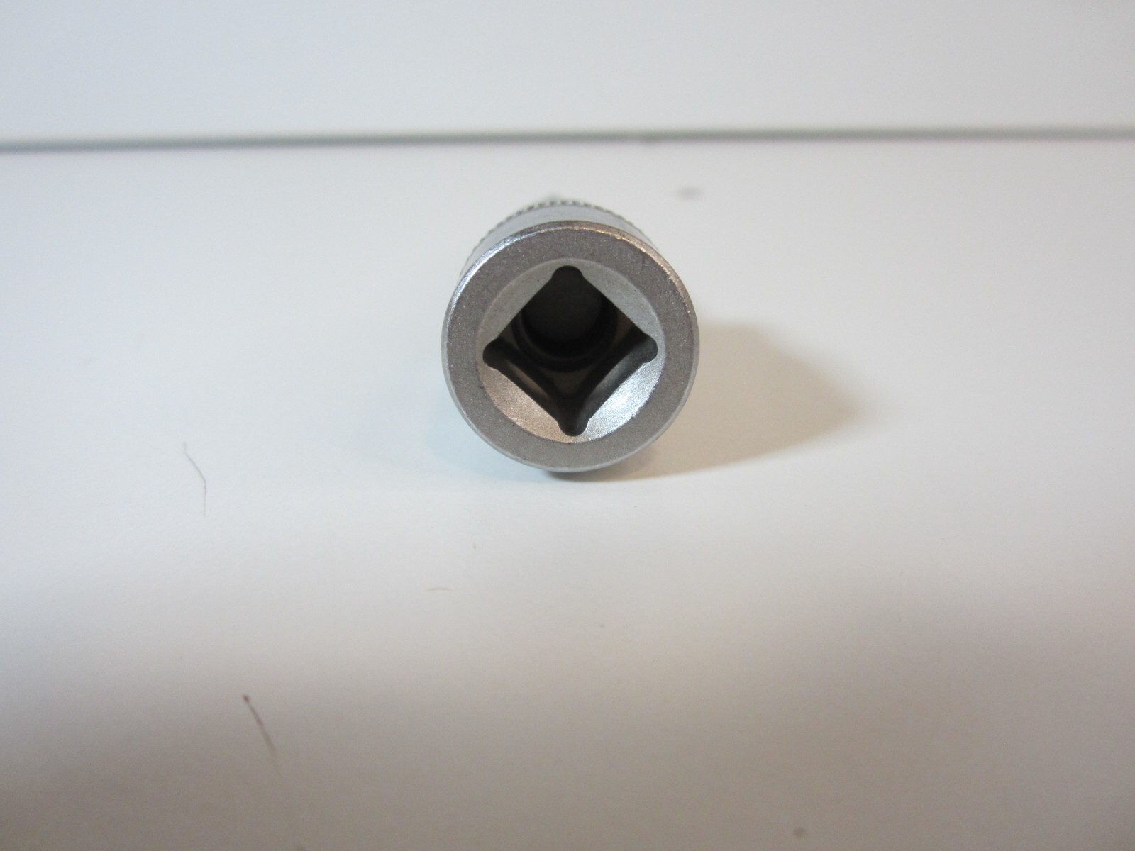 ASSENMACHER AST 12 point 3/8dr spline bit socket 8mm 6300XL-8 *NEW*
