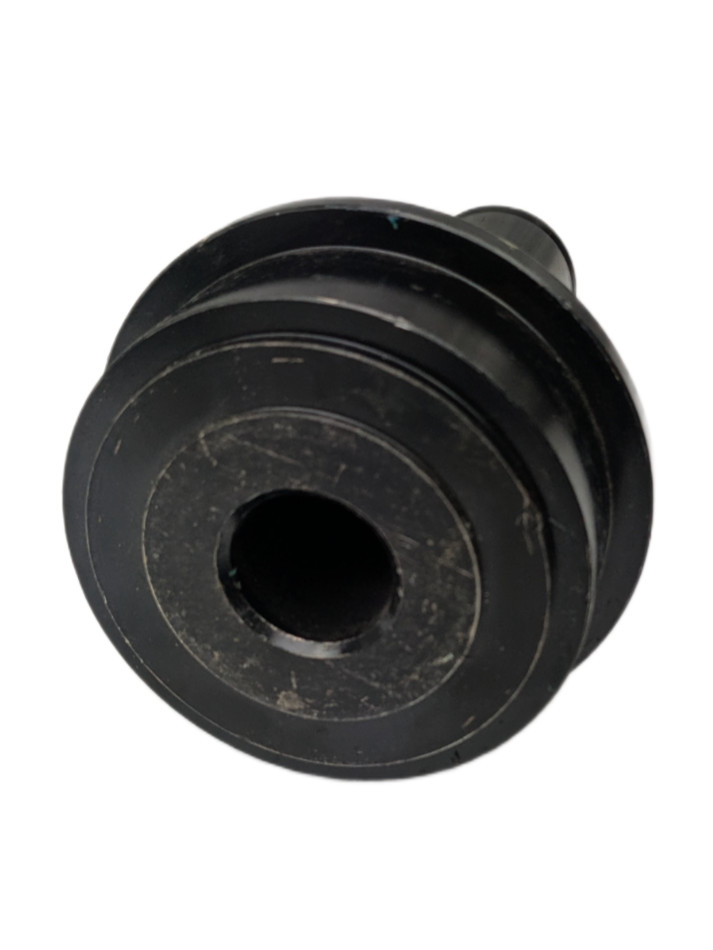 6695 Ford Axle Shaft Vacuum Seal Installer Tool for 1998-2004 Super Duty F-250