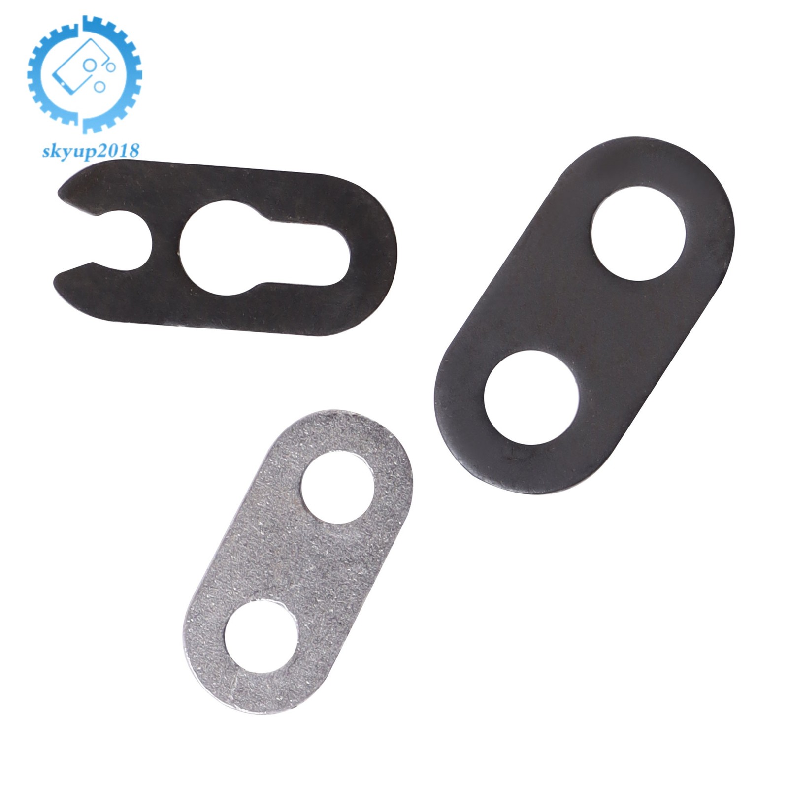 Timing Chain Riveting Tools Set For Mercedes Benz M274 M276 C200 M271 M272 M273