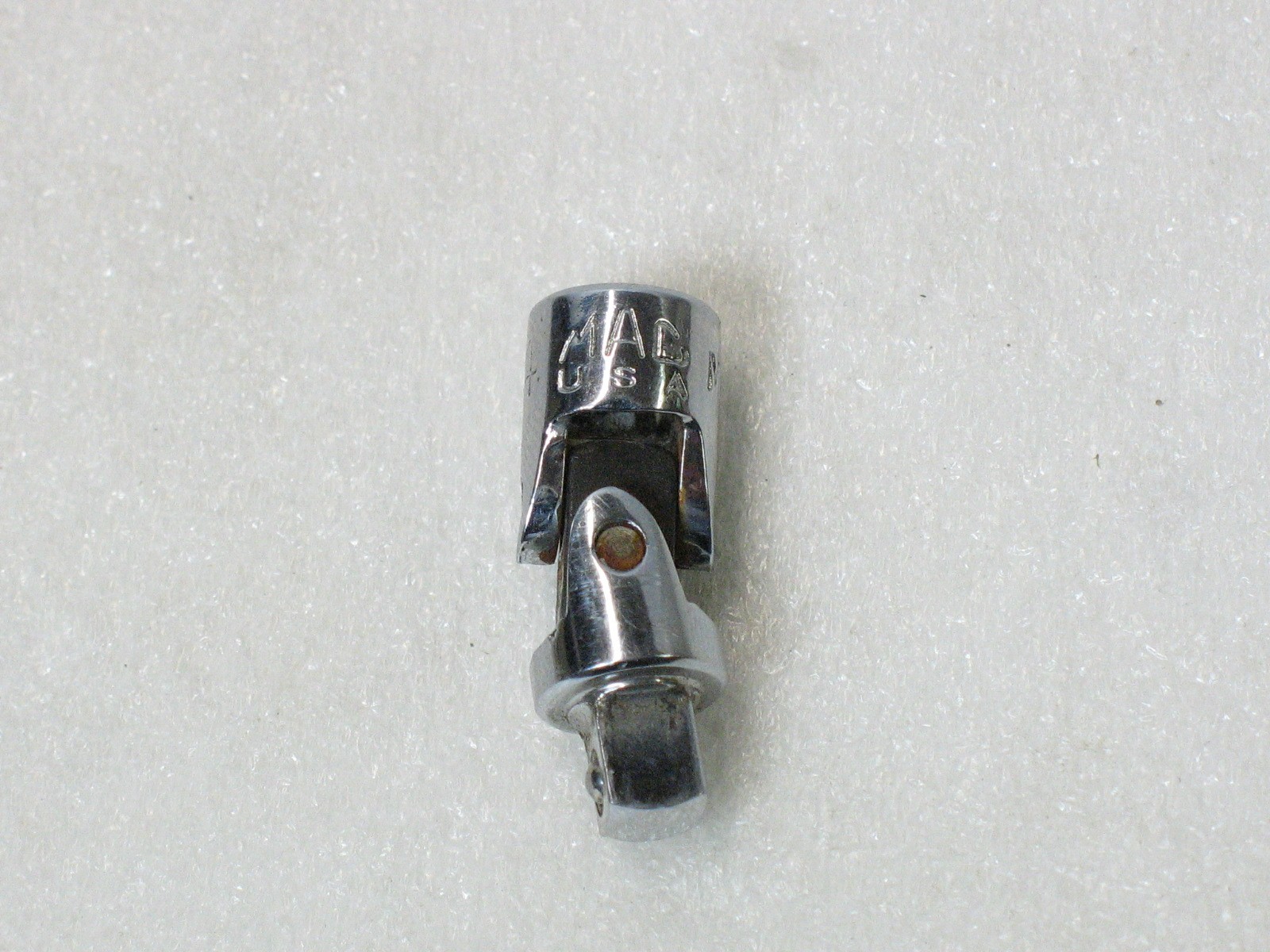 Mac Tools 1/4″ Drive 1/4″ Universal Swivel Socket M3U