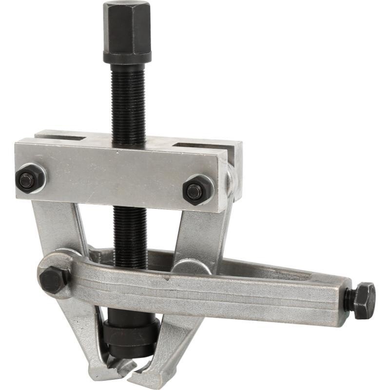 Bearing Inner Ring Puller 68mm Removes Bearing Rings