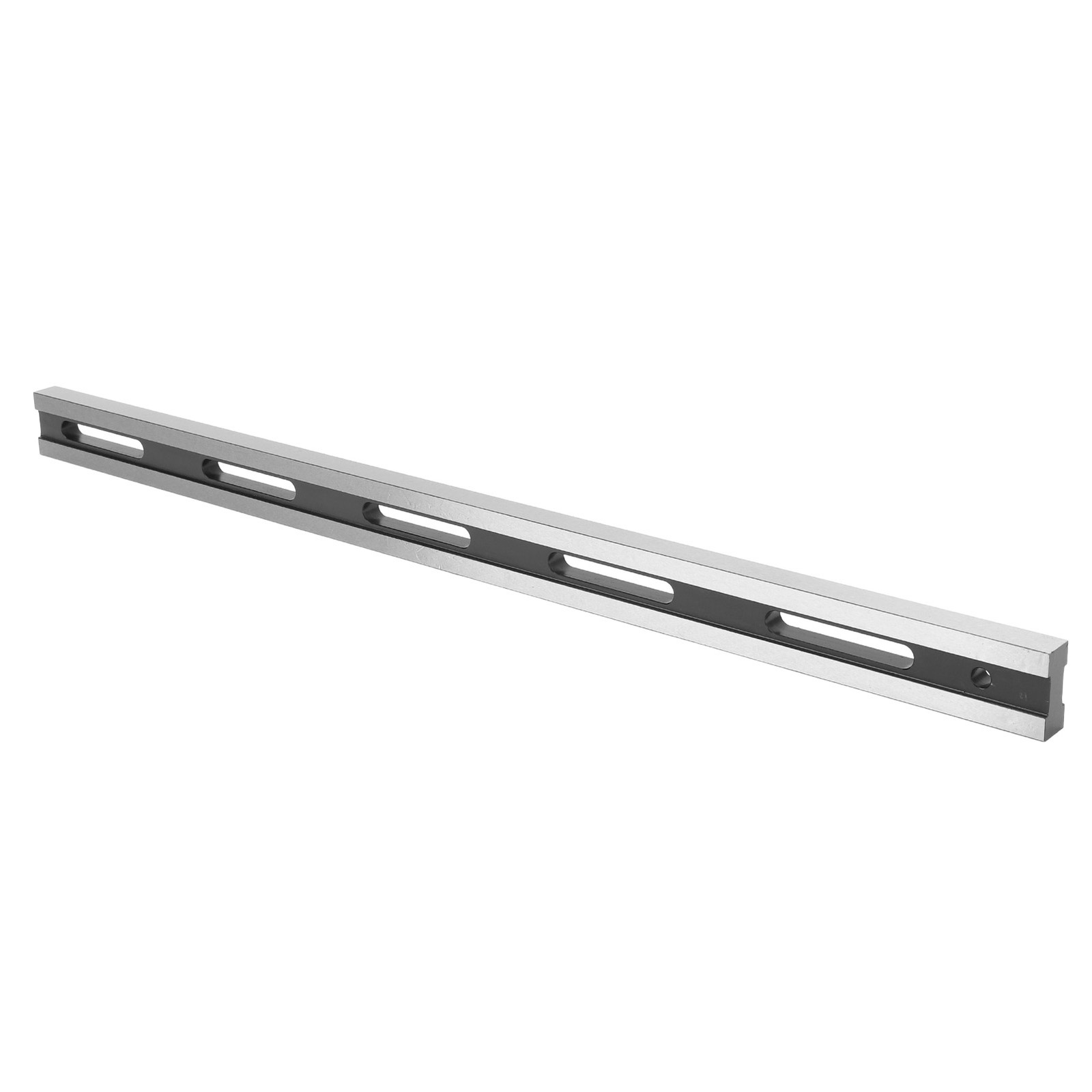 24 Inch Machinist Precision Steel Straight Edge Tool Straight Edge Machined Flat