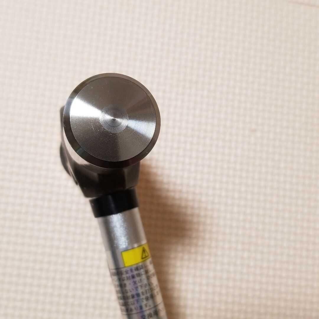 KTC UD7-10 Standard Combination Hammer Size 1lb. 12.4 inches Length