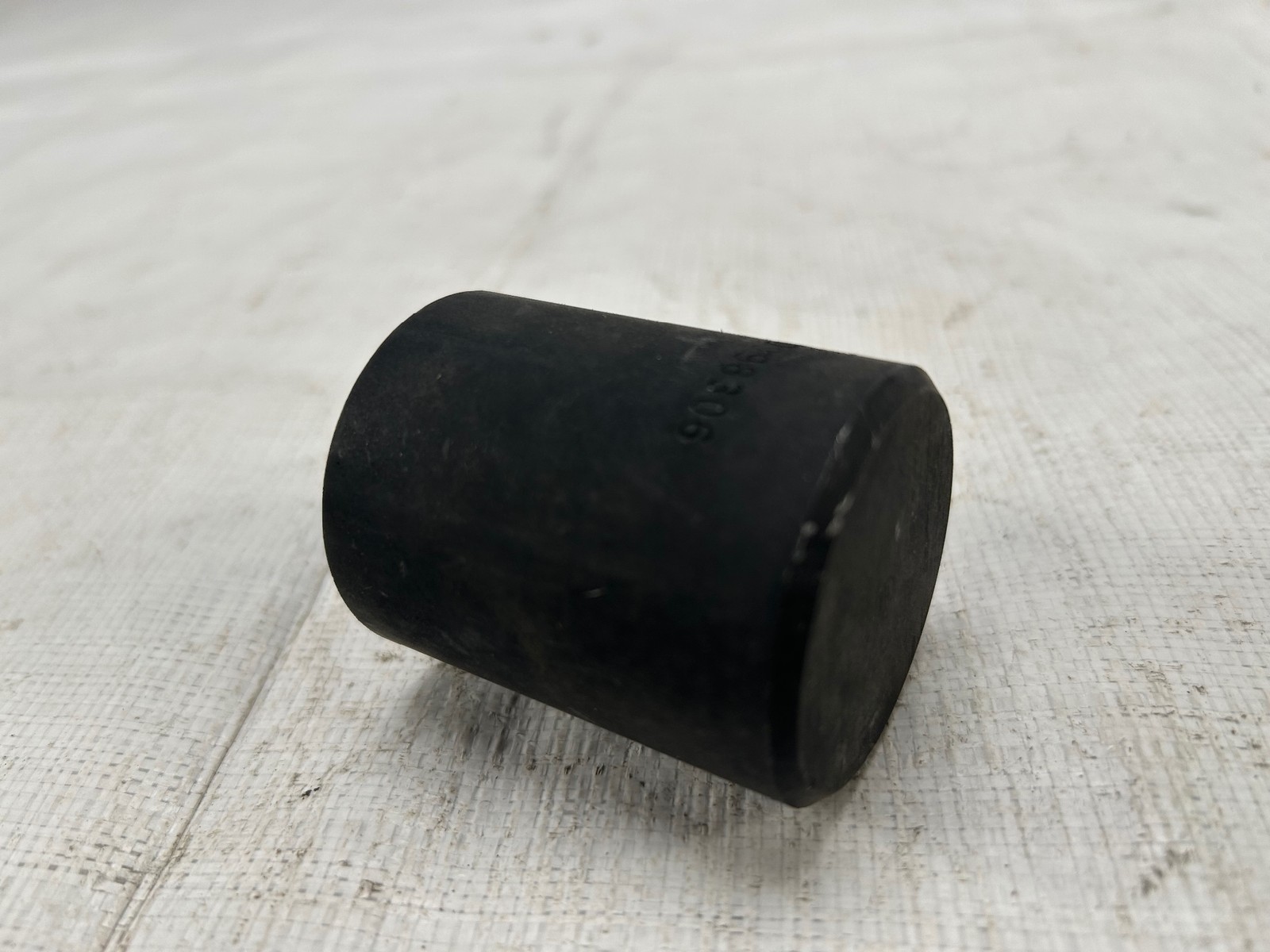 Miller Tools MD998306 Camshaft Seal Installer