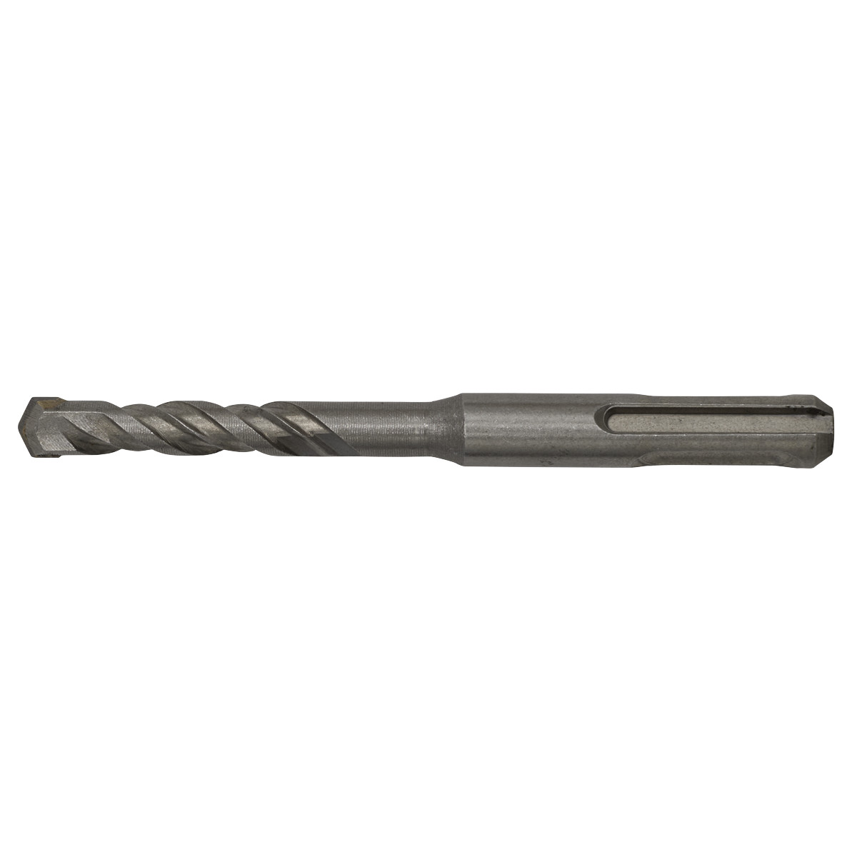 Sealey SDS8X110 SDS Plus Drill Bit 8 x 110mm