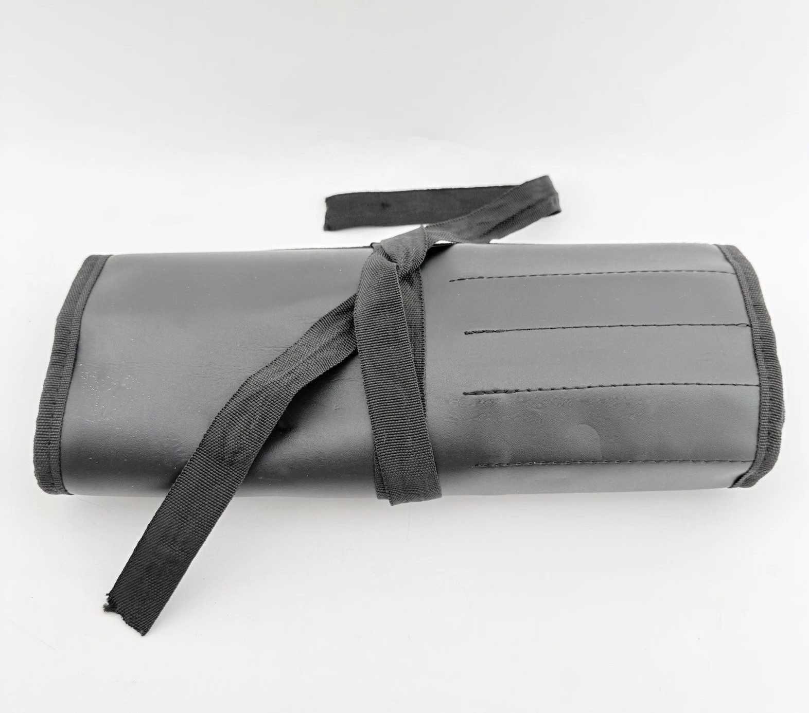 Storehouse 14 Pocket Tool Roll No 93828