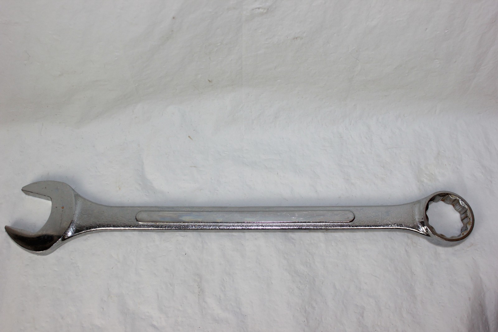 CHINA PITTSBURGH 1-3/4″ COMBINATION WRENCH 21″ (G111549-2 D-1) #10