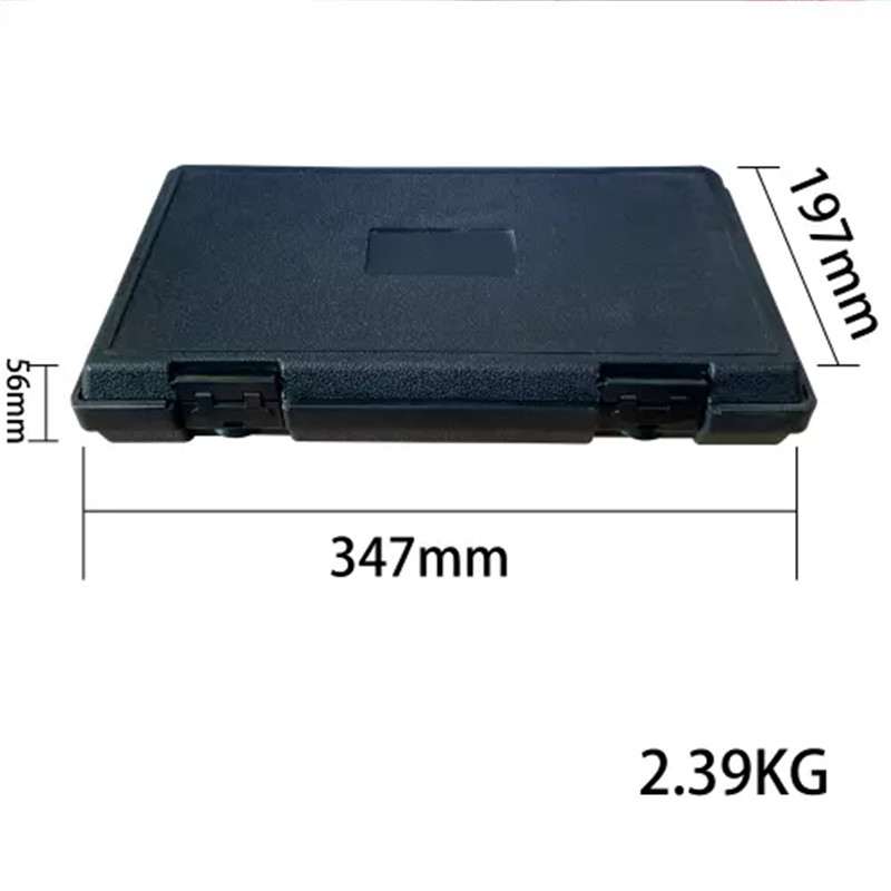 Timing HP Pump Locking Tool for VW Audi 2.7 3.0TDi V6 4.0 4.2TDi V8 CRD Engine