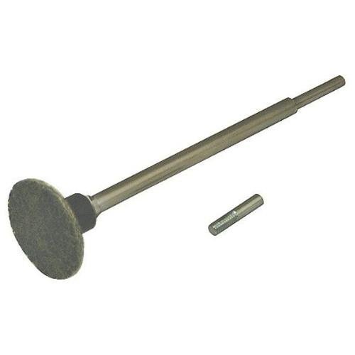 Lisle 22500 Extended Thermostat Gasket Remover