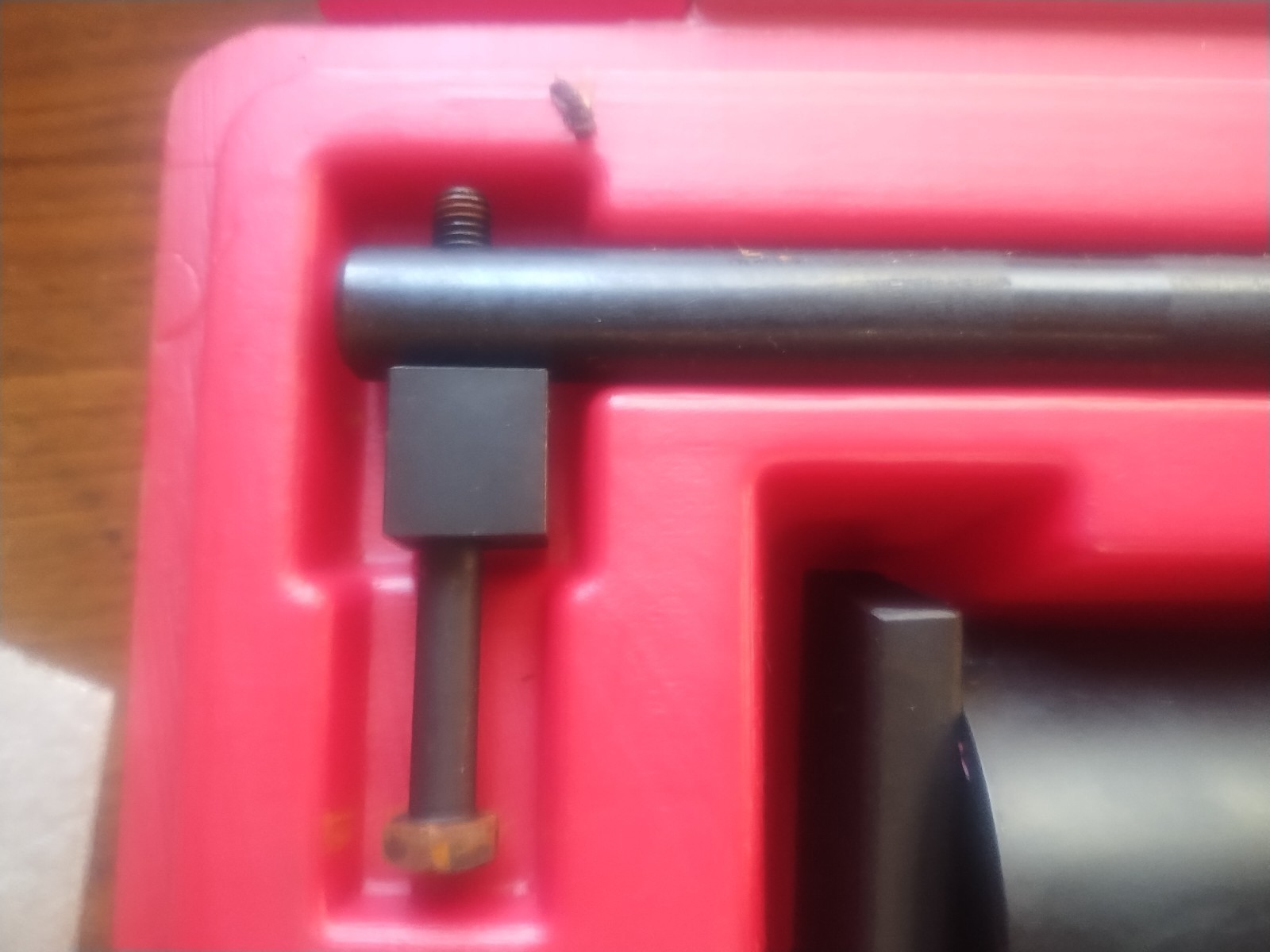 Rotunda Ford Service Tools 1988-2003 T88L-1000-SF. See Pictures