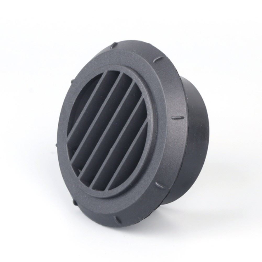 Power Converter Adapter for Diesel Heater 5KW 8KW with 75mm Pipe Set 245V 12V