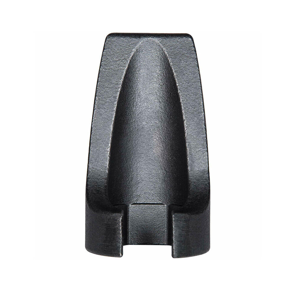19MM Fuel Injector Line Socket For Detroit DD13 DD15 DD16 J48770 W47058090900