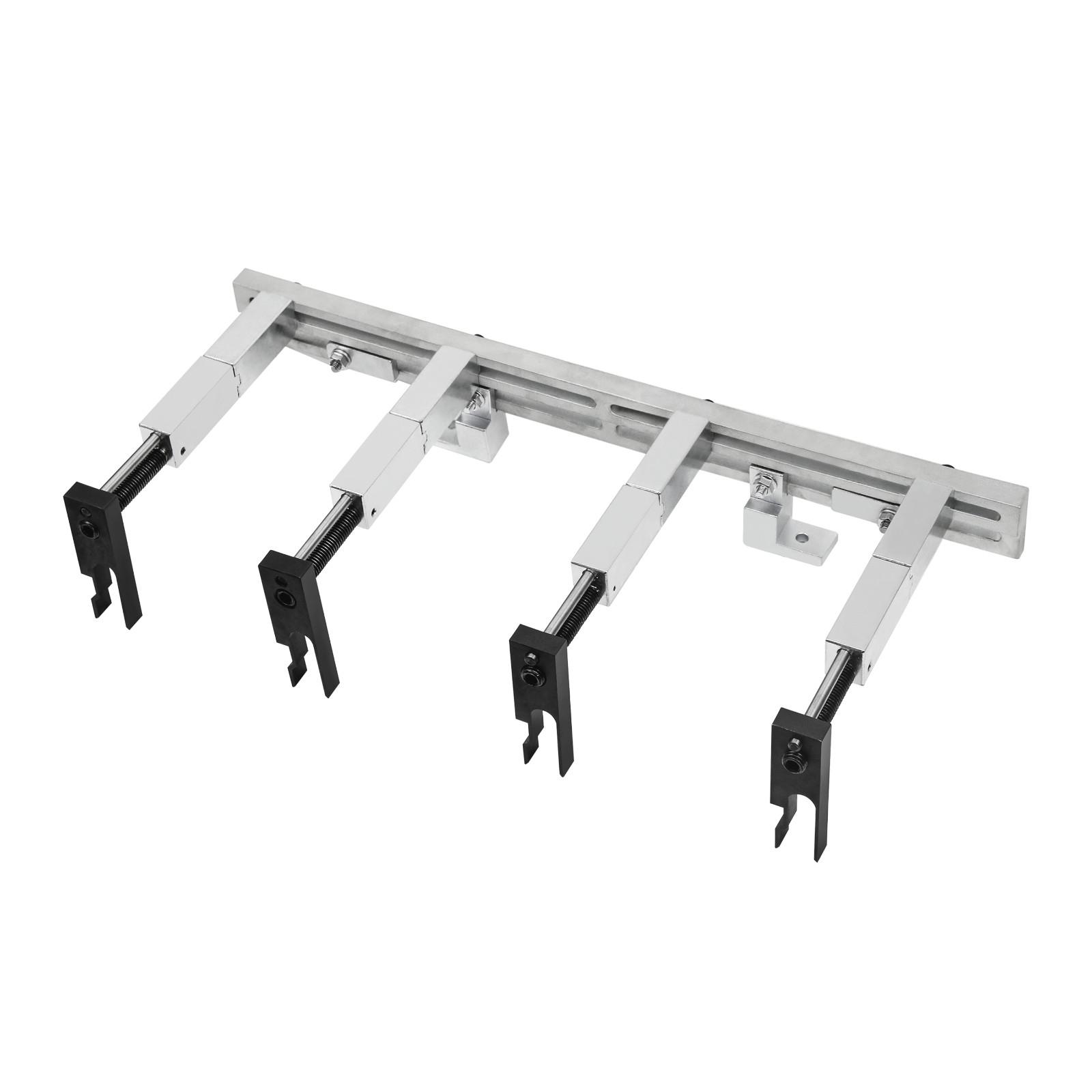 Engine Actuator Spring Compressor Tool for Fiat Multiair Turbo 1.3 1.4 2.0L 16V