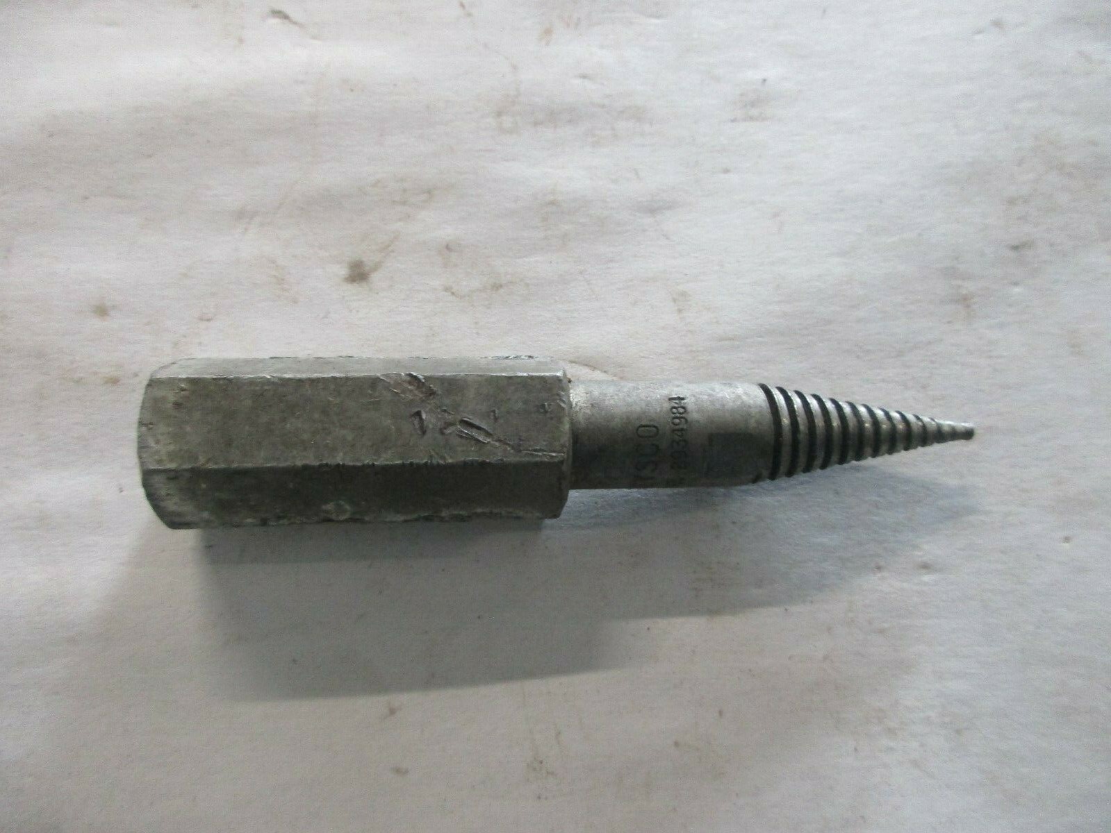 KEYSCO TOOL 2934984 SPECIALTY SERVICE TOOL