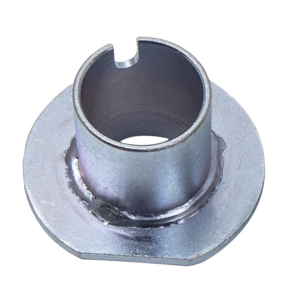 Rear Axle Bearing Puller W/ Tone Ring Tool For Toyota Tacoma Tundra T100 Pick-up