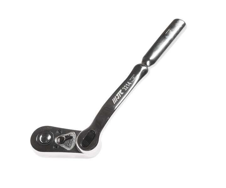 3/8″» MULTI-POSITION HEADRATCH BY JTC 3214