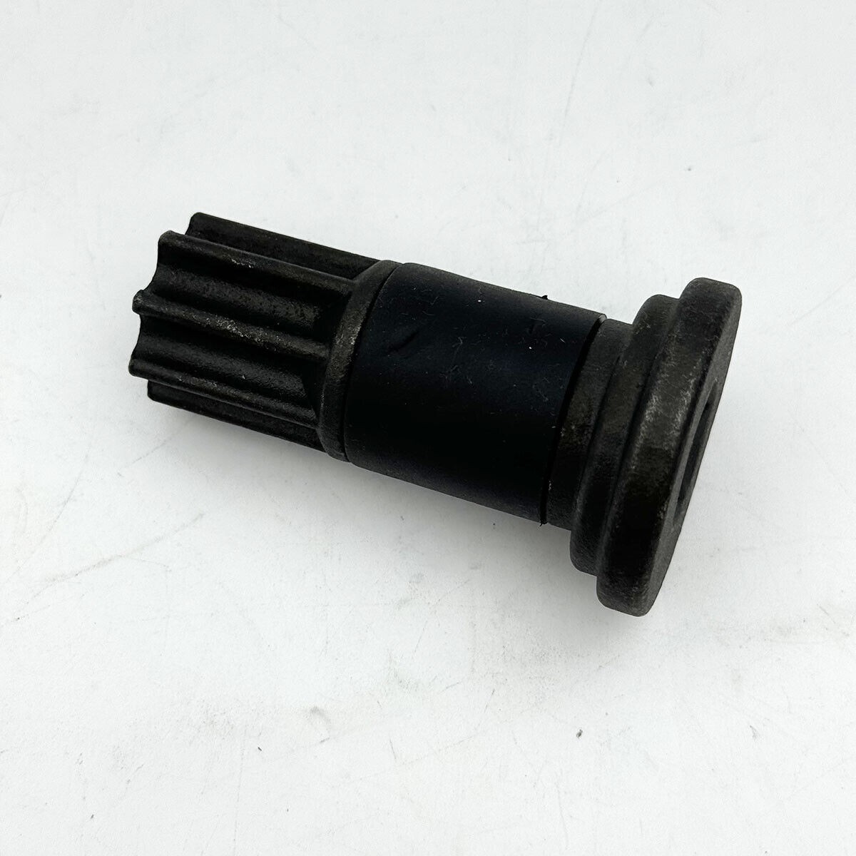 Engine Barring Tool 5299073 for Dodge Cummins B/C 5.9L Diesel 3824591 OTC-7471A