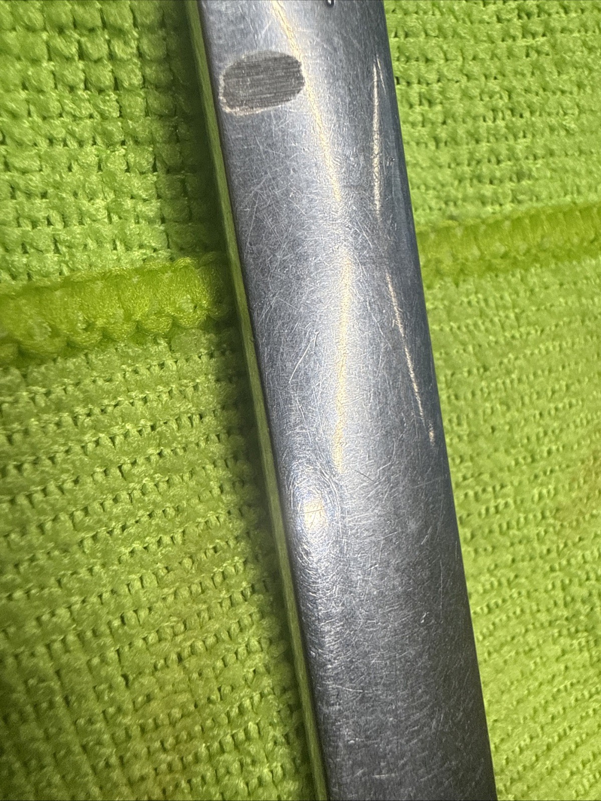 Snap-on XDHM1415 14mm x 15mm Metric 12 Pt. 15° Offset Double Box Wrench USA