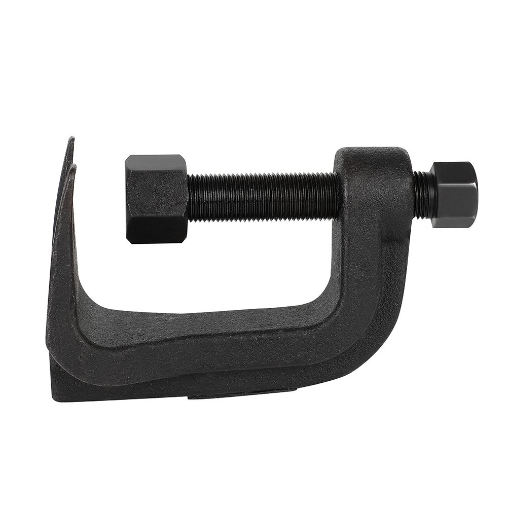 Ball Joint Separator for Cars Trucks SUVS Ball Puller Extends Up to 2 3/8 Inches
