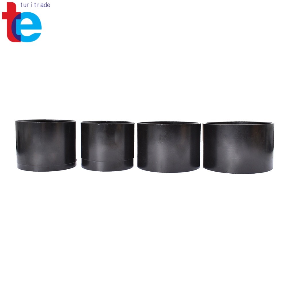 23PCS Front Wheel Drive Bearing Removal Kit Press Adapter Puller Pulley Tool Set