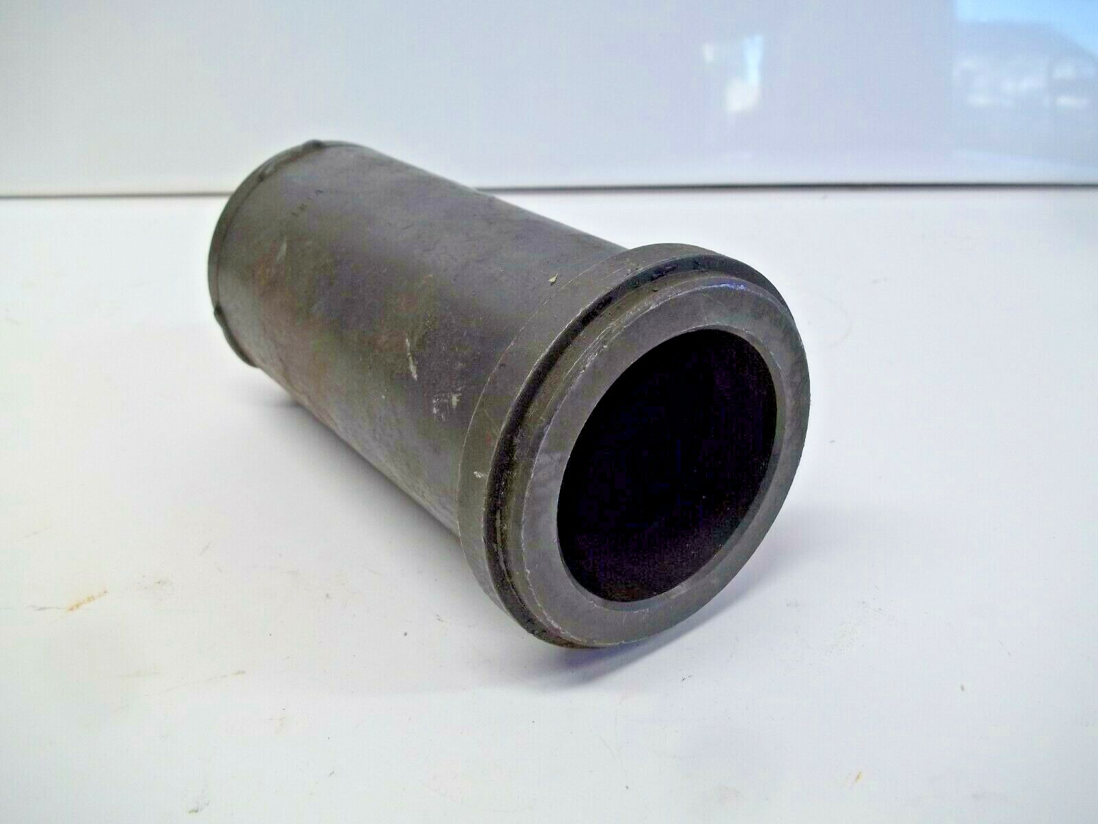 * OTC CAS1814 CAS-1814 Case Heavy Equipment Dealer Specialty Tool Seal Installer