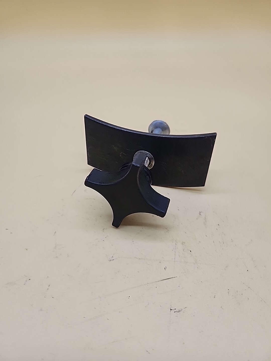 Blue-Point YA2440 Single Piston Disc Brake Pad Spreader Tool USA
