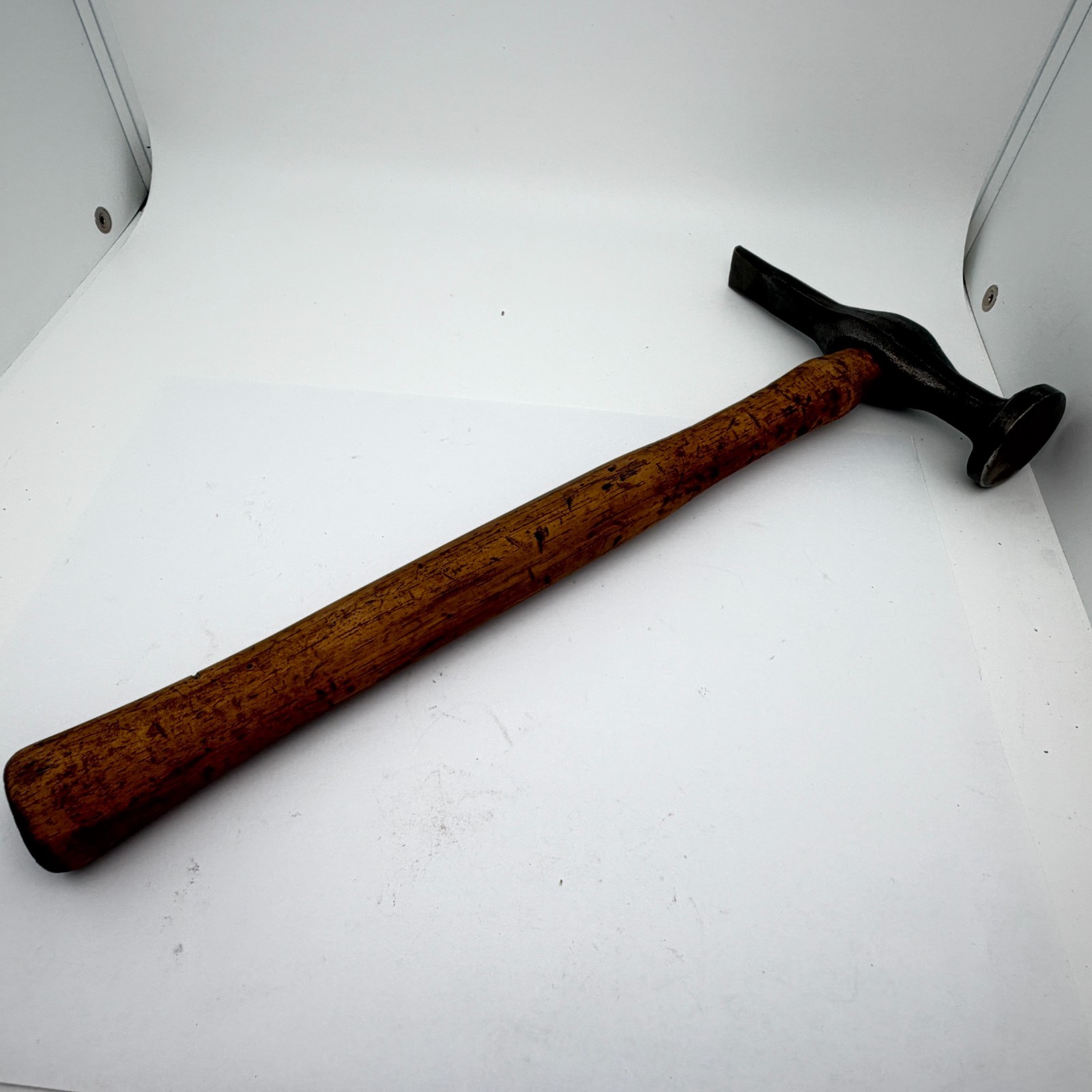 Preowned Auto Body Cross Chisel Hammer – Clean!