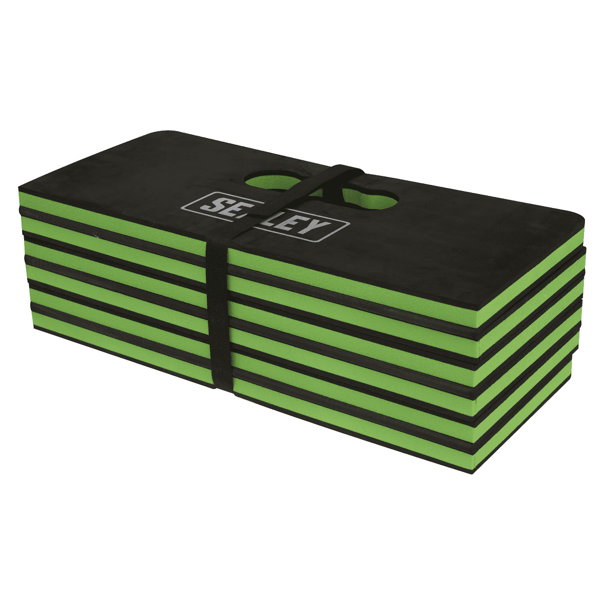 Sealey VS8582 Mechanic’s Work Mat Folding 23mm