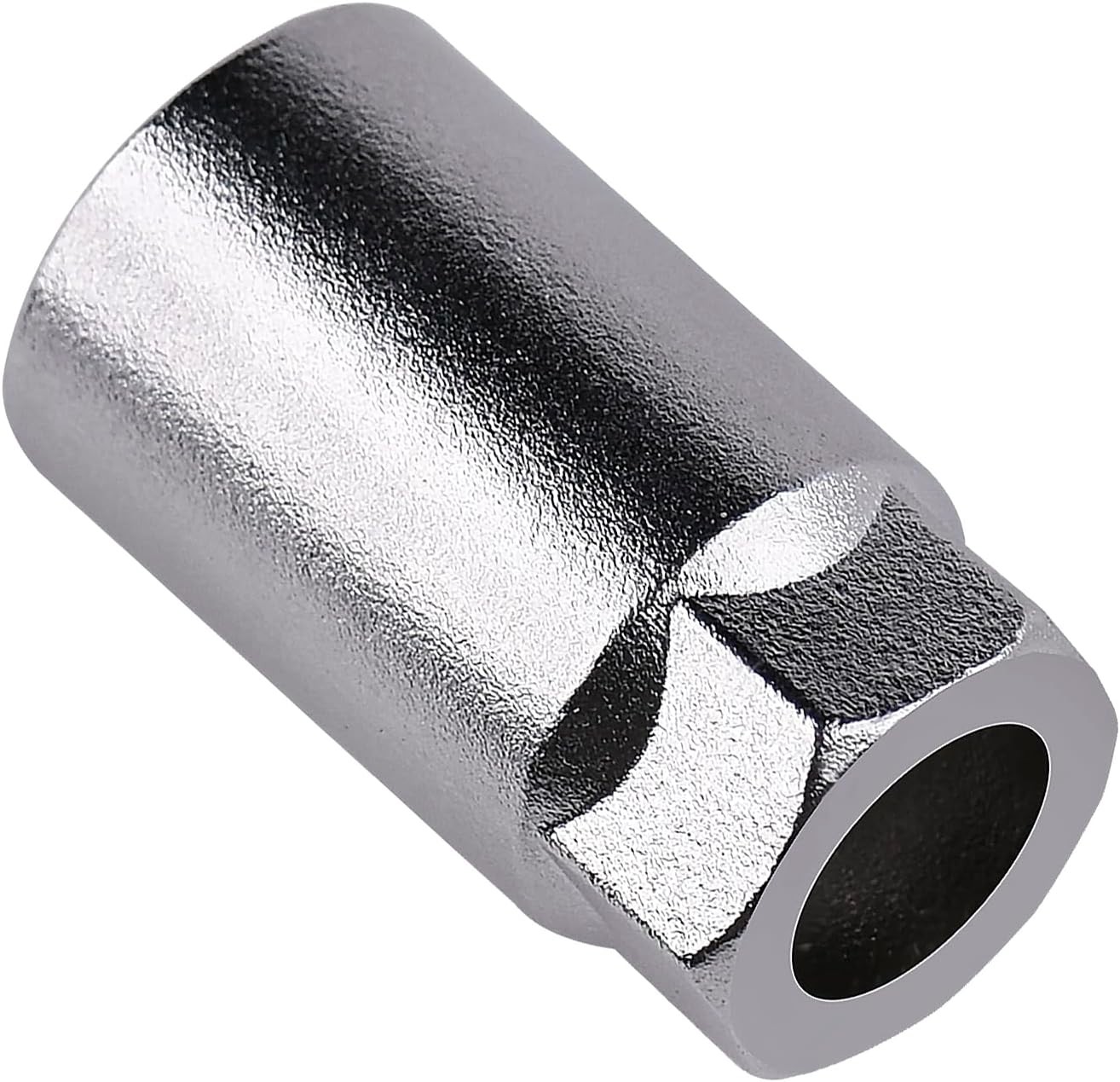 5/8″ Spark Plug Socket For Headers, Snowmobiles, motoRcycles,For Tight Clearance