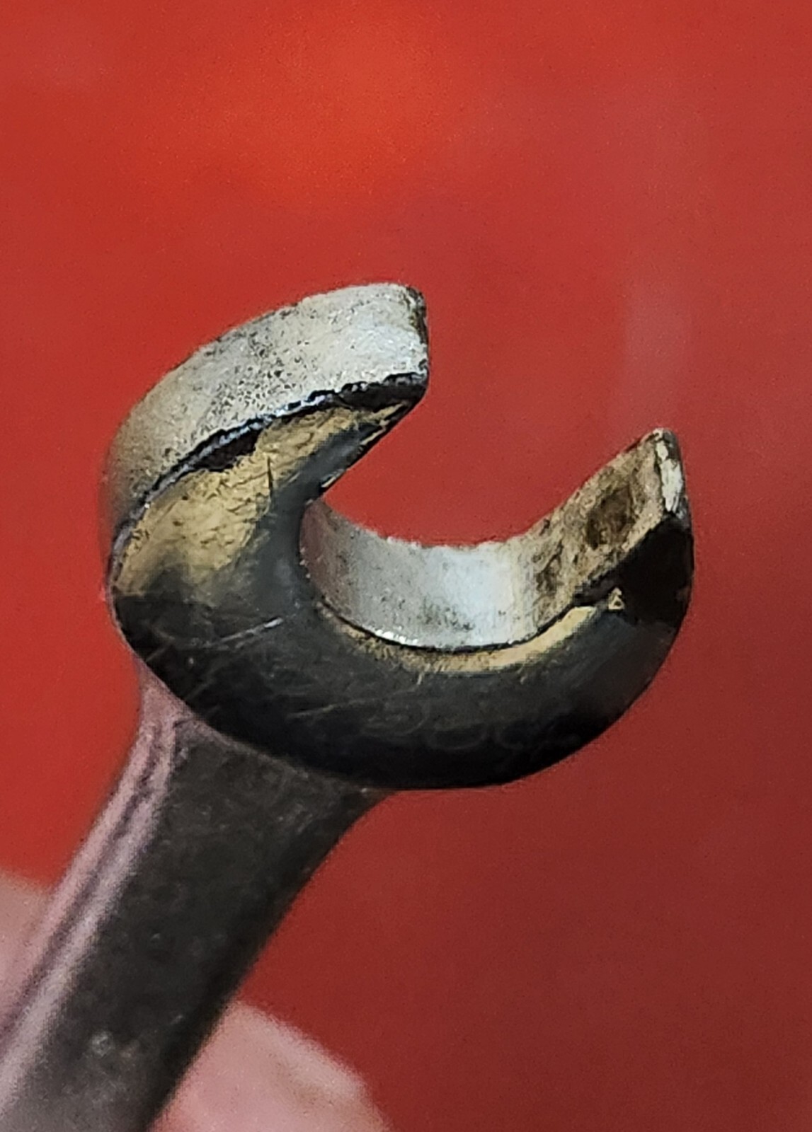 Proto 3/8″ Combination Wrench Model 1212 12 Point SAE USA