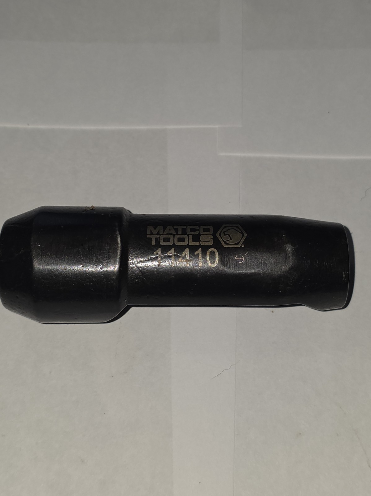 Matco Tools Specialty Service Socket Lot – Professional Automotive Tools