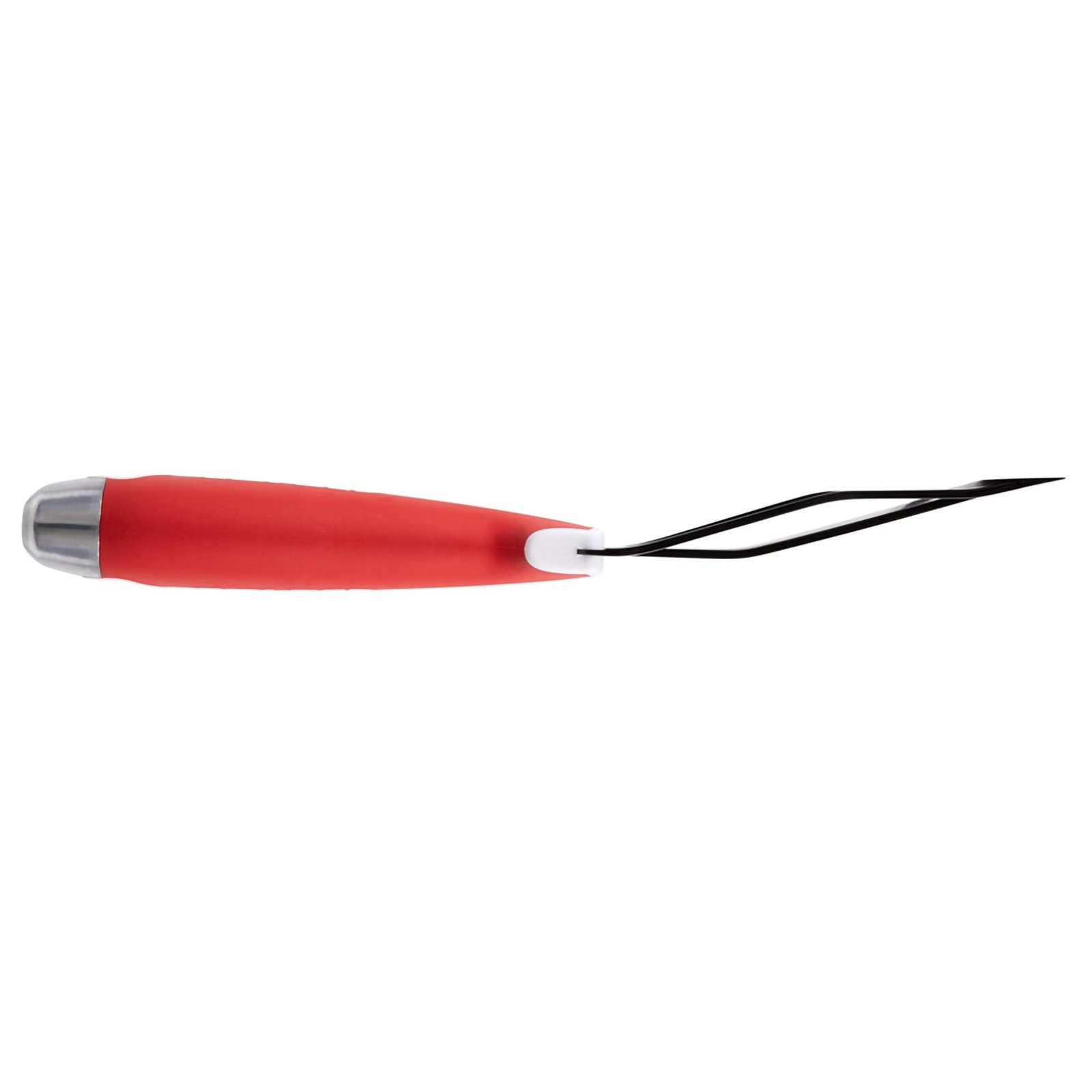 LEVEL5 4” Trim Puller & Multi-Tool | Baseboard and Removal, Caulk…