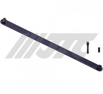 JTC MERCEDES FAN BELT SERVICE WRENCH, JTC TOOLS # 1832