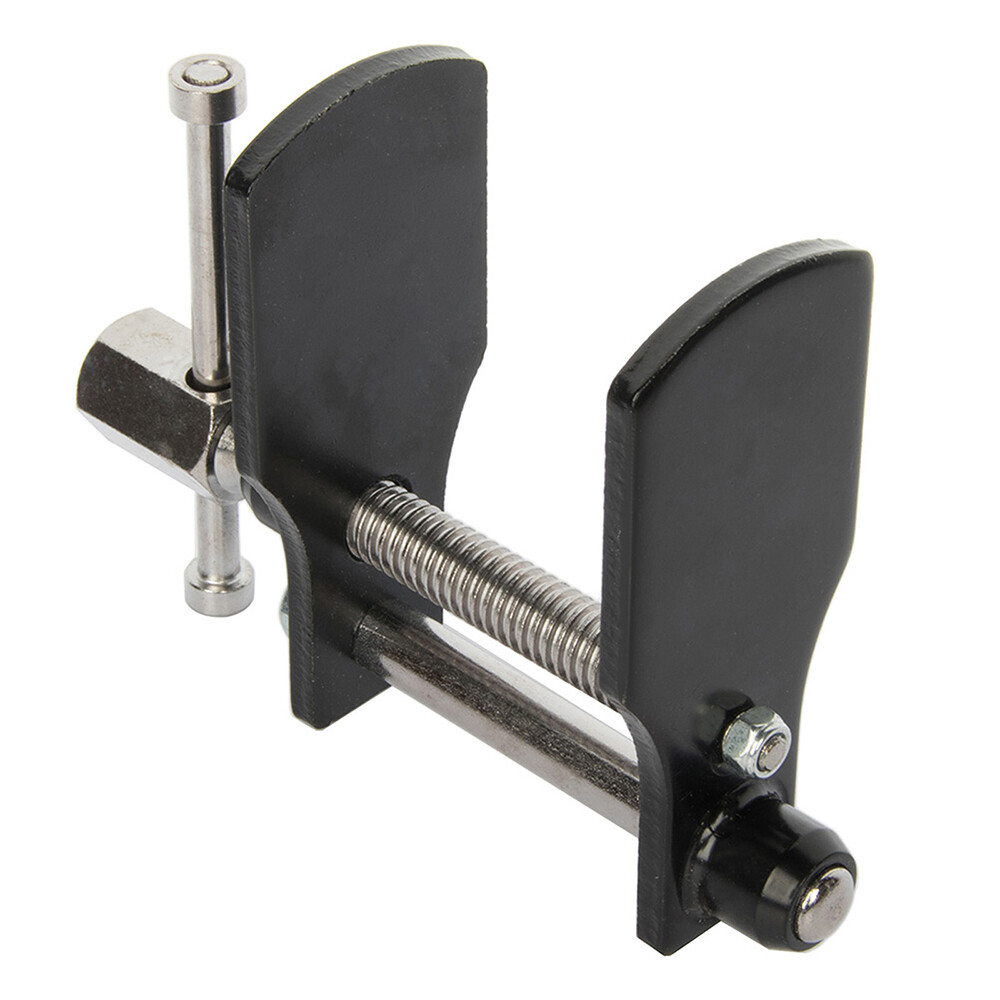 Auto Disc Brake Pad Installation Caliper Piston Compressor Press Spreader Tool