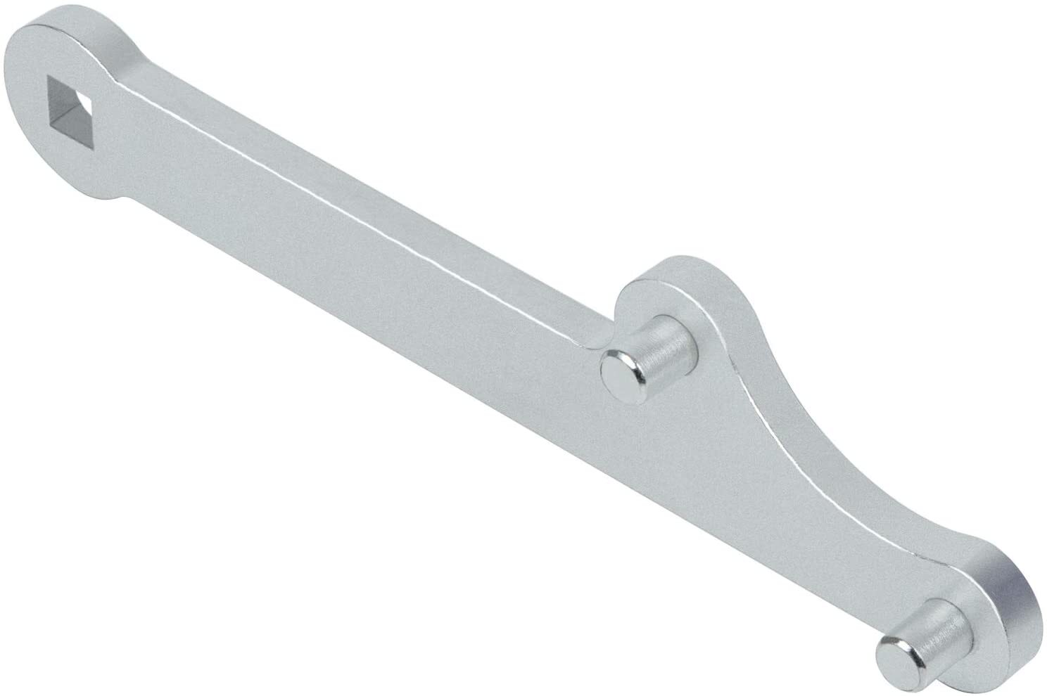 J-29872-A Injection Pump Adjusting Wrench for Diesel Engines 6.2 6.5L 1/2″ Drive