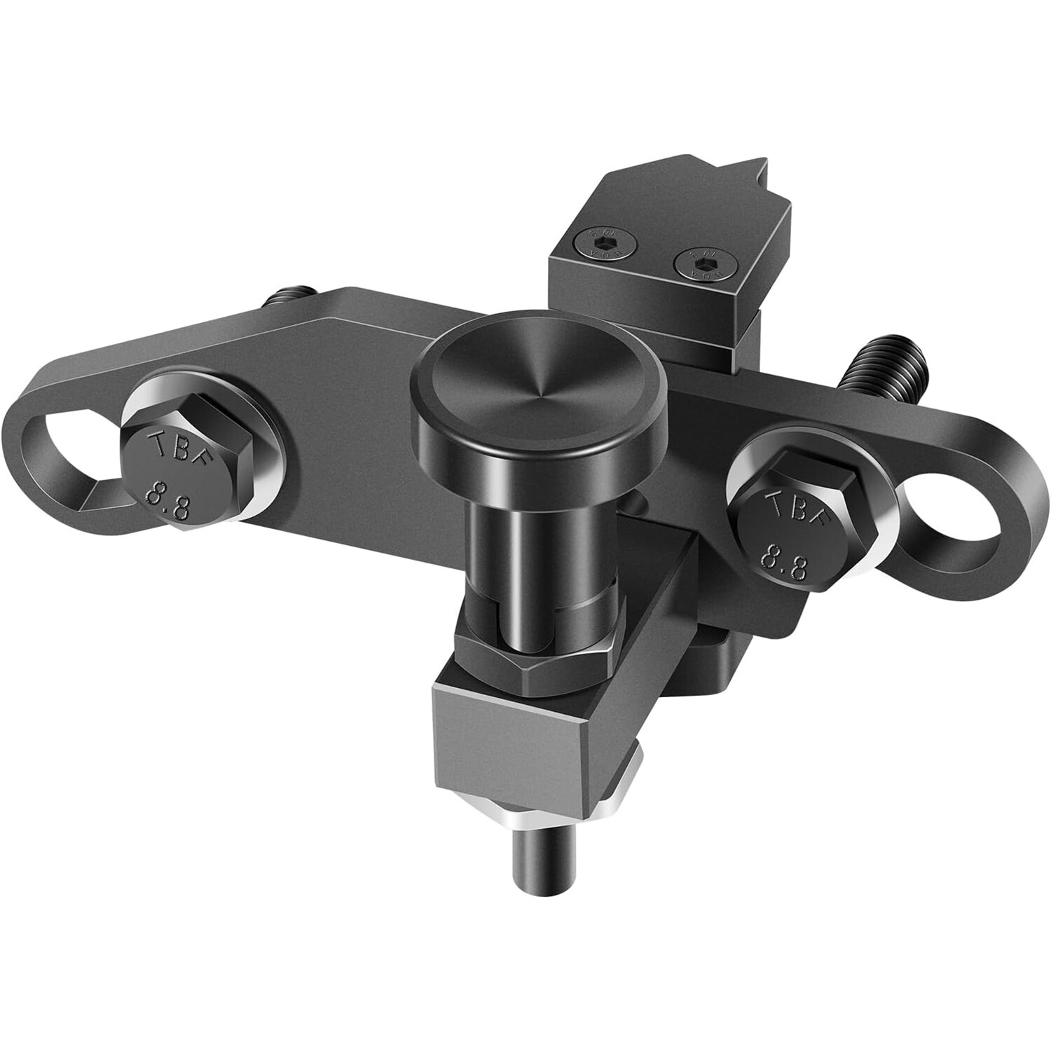 EN-52461 Engine Camshaft Timing Tool for Cadillac XT4 2.0L Silverado Sierra 2.7L