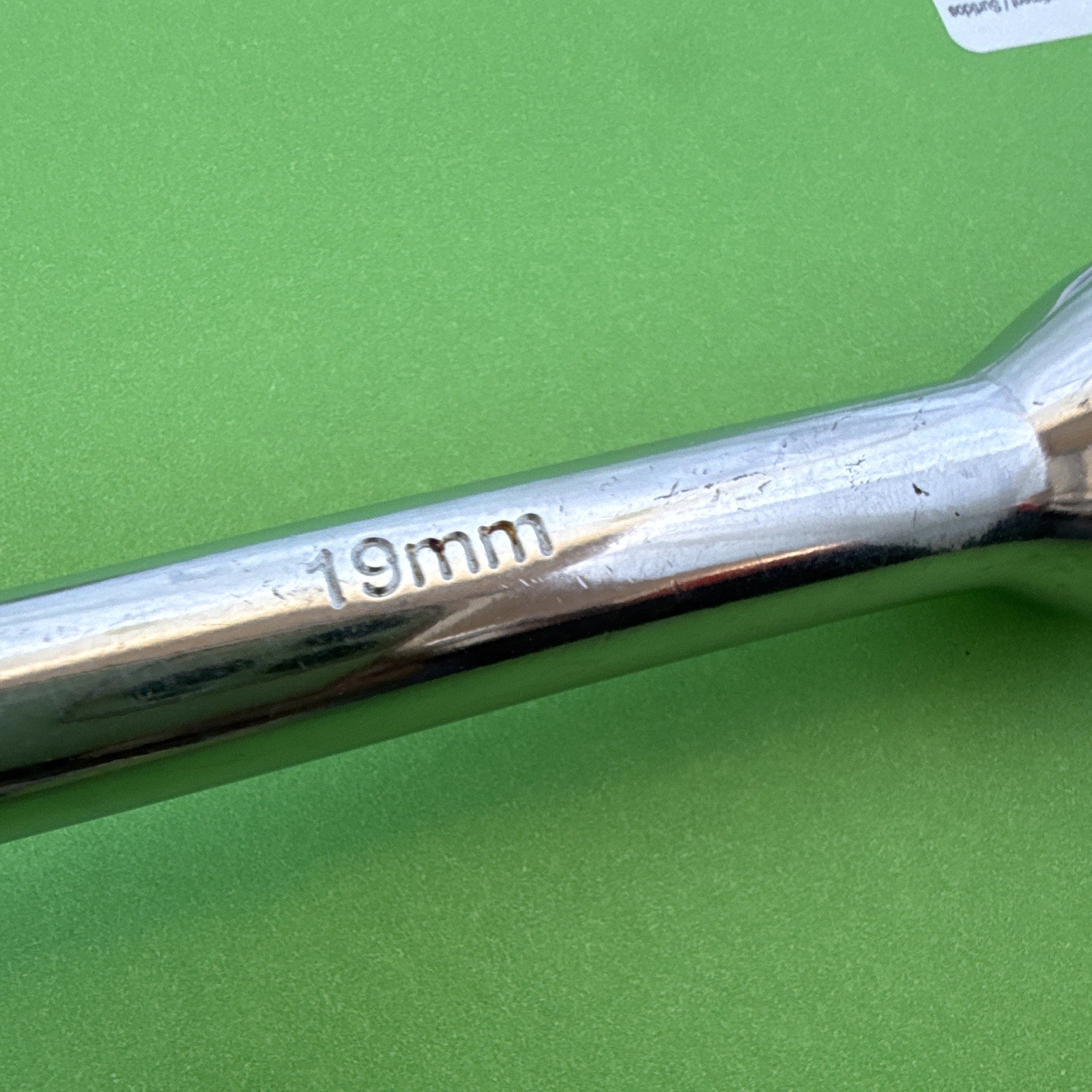 Power Torque Tools 14-Inch Wrench – PT34212 Part # PT34212 Line: PT