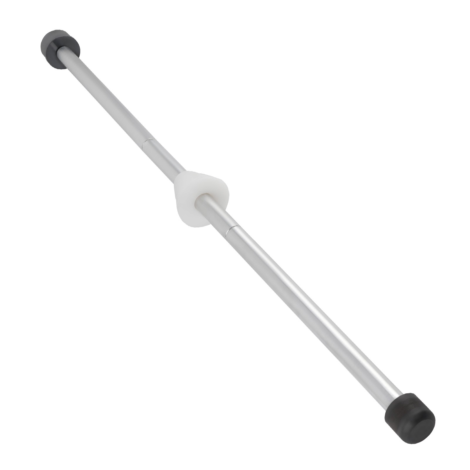 Camshaft Bearing Installation & Removal Tool For Chevy G/M LS1 LS2 LS3 LS6 LQ9