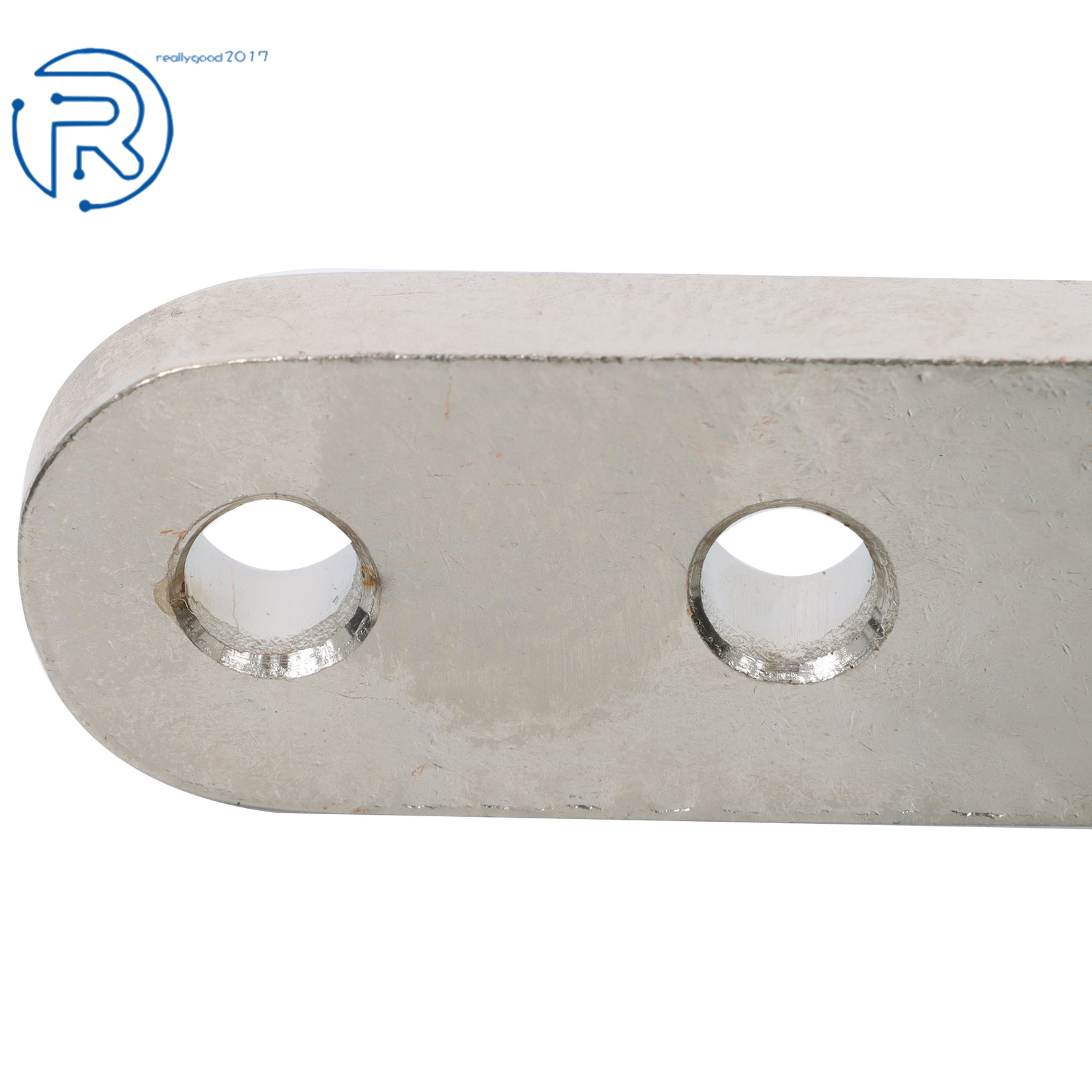 For GM 6706 Injector Rail Assembly Remover GM245 Seals Tools EN-49248