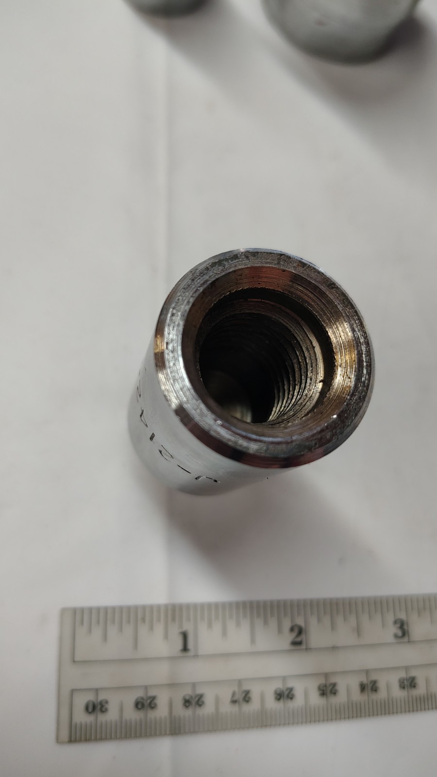 Kent-Moore J-21424 – Transmission Bushing Service Set – Multiple Applications