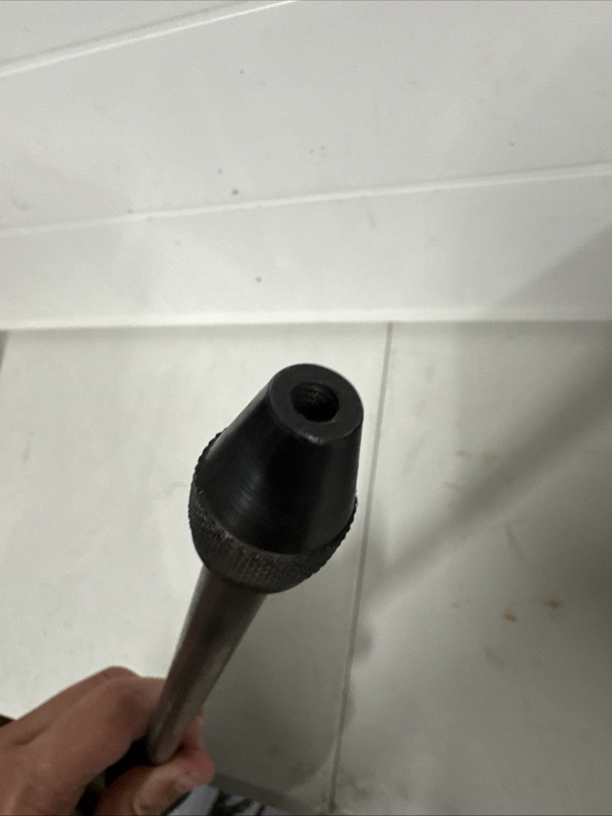 Mac Tools bt-400 Slide Hammer, Dent Puller Seal Gear Bearing Remover good thread