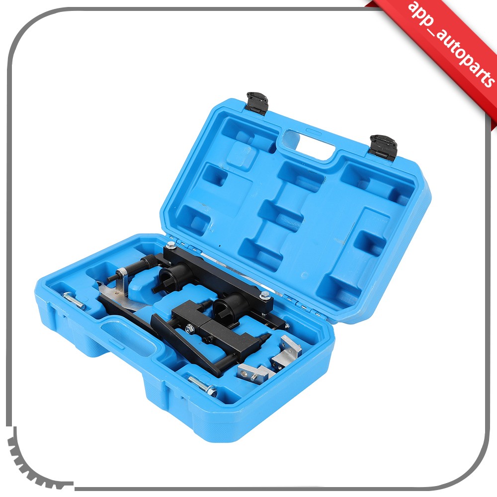 Engine Camshaft Timing Tool Kit for Buick Envision Cadillac XT4