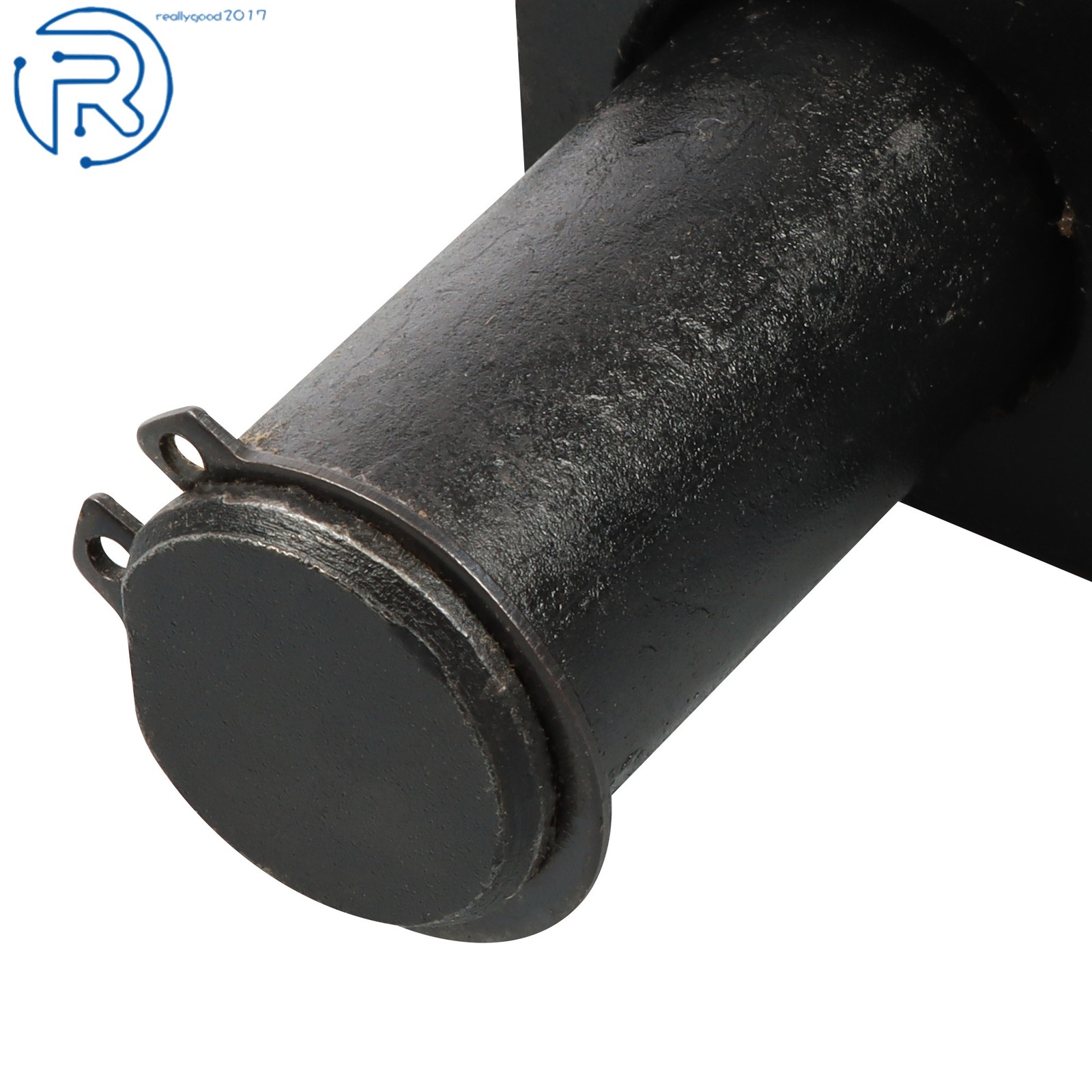 Professional Puller For Ribbed Drive Pulley Crankshaft Remover Tool New